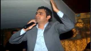 نعيم الشيخ اجمل ما غنى 2 2012 naim al sheikh [upl. by Nirrol608]