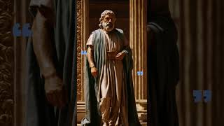 4 Senecas quotes You Should Know stoicism seneca [upl. by Anilorac]