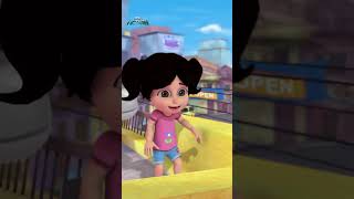 Vir Aur Imli 27  Vir The Robot Boy  Action Cartoon  Wow Kidz Action shorts [upl. by Tlok241]