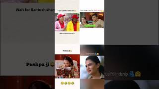 Kya Kamal ki cheez hai 😂😂 madamsir funny comedy viralshorts shorts [upl. by Astera305]