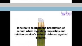 Sothys Clarifying Correcting Serum [upl. by Sobmalarah675]