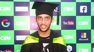 Digital Marketing Course in Chandigarh  Placed Student Reviews  Himanshu [upl. by Cassidy832]