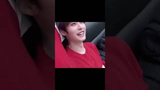 Minho fancam skz stay keşfet fancam [upl. by Holcomb]