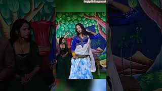 🔥🔥हाय तेरी कुर्ती नो एंट्री  No Entry New Arkestra Dance 2024  shorts youtubeshorts trending [upl. by Klemm]