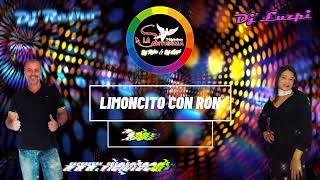 Limoncito con ron  Rodolfo aicardi 2005 [upl. by Hna]