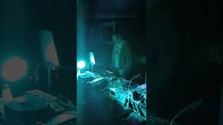 Sane Live  GZTC 13 Part 2 [upl. by Tanberg]