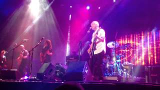 While My Guitar Gently Weeps  Peter Frampton and Vinnie Moore [upl. by Berenice]