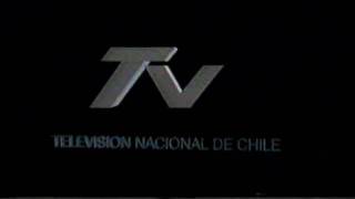 Genérico TVN 19931996 [upl. by Narok582]