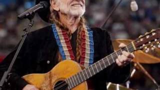 Willie Nelson My Window Faces South [upl. by Ciryl]