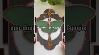 đây là Gympie Gympie xuhuong [upl. by Yk9]