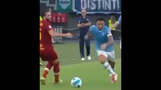 ✒️ FELIPE ANDERSON HUMILHANDO MATIAS VIÑA [upl. by Ettenajna626]