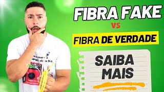 ATUALIZADO internet FIBRA ÓPTICA CLARO NET é boa [upl. by Boyden]