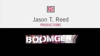 Philotimo FactoryJason T Reed ProductionsBoomgen StudiosABC Studios 2016 [upl. by Cadel]