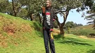 Solomon Mkubwa  Matendo Ya Mungu Official Video [upl. by Aralk]