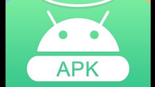 How to install Apkpure app in android Install apk pure app in android [upl. by Irotal]