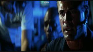 ARMAGEDDON Movie Reaction  First Time Watch  Bruce Willis  Billy Bob Thornton  Ben Affleck [upl. by Eimar190]