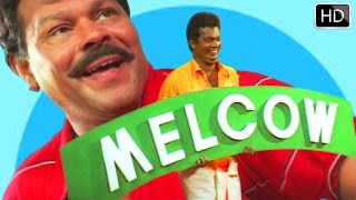 Malayalam superhit comedy Scene  MELCOW  SalimkumarInnocent Comedy [upl. by Suicul527]