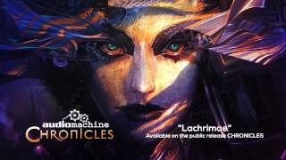 Audiomachine  Lachrimae [upl. by Atsirhc]