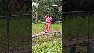 പാവം വീണു👋😥youtubeshorts shortvideo news [upl. by Enriqueta812]