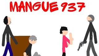 mangue 937 [upl. by Wandis946]