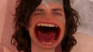 YTP Gotye Knows Somebody That He Used [upl. by Lynad484]