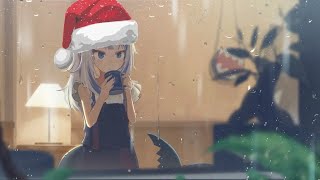 heiakim  chill kind of padoru with lil sharksong only [upl. by Herstein]