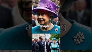 Queen Elizabeth II Ascends the Throne on February 6 1952 Following King George VIs Death [upl. by Anahcar]