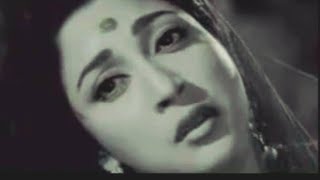 hai isi mein pyar ki aabru Anpadh1962 اَنپدMala Sinhaamp DharmendraLataRaja M A Khan MMa tribute [upl. by Wera]