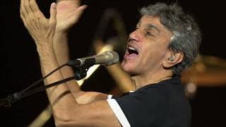 CAETANO VELOSO  TERRA [upl. by Everest]