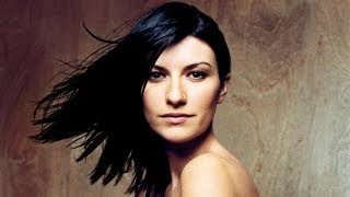 Laura Pausini quotIneditoquot [upl. by Sadella590]