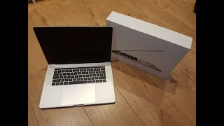 M2 Max MacBook Pro Review Back to Bumps [upl. by Allwein]