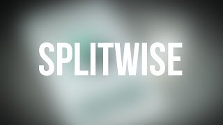 Wideo recenzja aplikacji Splitwise  techManiaKpl [upl. by Xenia848]