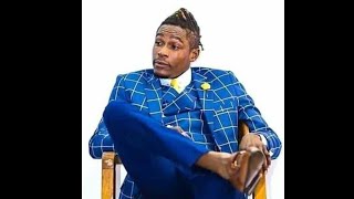 Soul Jah Love  Kunyangwe Mukadaro Bounty Lisa Bombo Liar Diss Reply August 2019 ZimDancehall [upl. by Hercules652]