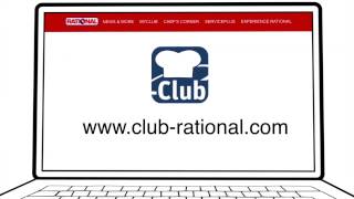 Club Rational [upl. by Soilissav]