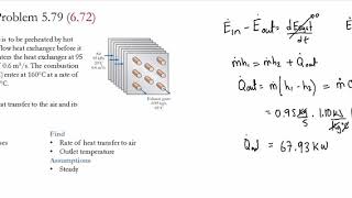 Problem 579 672 [upl. by Ongineb]