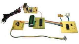 Health Monitoring System  Patient Health Analysis using Arduino latest Project 2020 [upl. by Villiers]