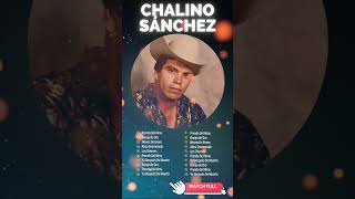 Chalino Sánchez  Nieves De Enero  Éxitos legendarios de la música shorts chalinosanchez [upl. by Eta]