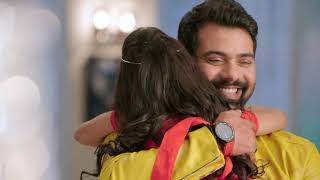 Kundali Bhagya amp KumKum Bhagya Monday To Friday Zee TV USA [upl. by Natica]