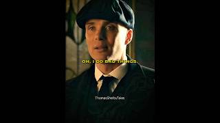 “But You Already Know That”😈 PEAKY BLINDERS  Otnica  Peaky Blinders SlowedampReverb shorts edit [upl. by Arza]