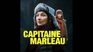 Capitaine Marleau [upl. by Hcurob]