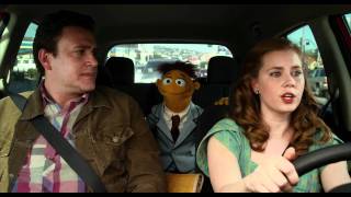 Idea  Film Clip  The Muppets 2011  The Muppets [upl. by Eceryt]