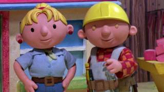 Bob The Builder  Dizzys Bird Watch  Bob The Builder Season 2  Videos For Kids  Kids TV Shows [upl. by Shanan907]