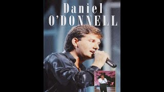 An Evening With Daniel ODonnell  Live In Dundee Scotland [upl. by Ellerahc]