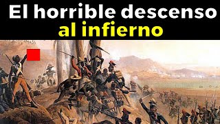 Así fue la SANGUINARIA HISTORIA de la Revolución Haitiana que todos debemos conocer [upl. by Colt]