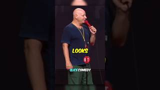 Jeff Ross Roasts Dave Attell 😂😂  Kill Tony ft Dave Attell Shane Gillis amp Adam Ray [upl. by Cynar]