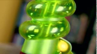 Smyths Toys  Kerplunk Game [upl. by Horgan]