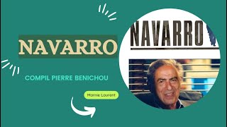 Pierre BENICHOU  2017 2018  Compil quotLes grosses têtesquot  NUMERO 20  Compil Marnie Laurent [upl. by Clarey]