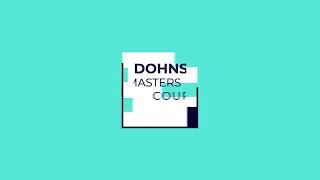 DOHNS OSCE Exam Orientation [upl. by Pacificia]