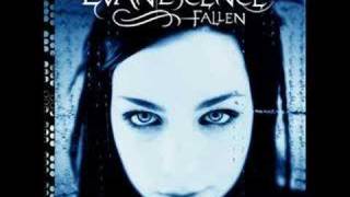 EvanescenceTourniquet with lyrics [upl. by Bever]