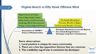 Onshore Wind Cable amp HVDC Electric Stations [upl. by Biagio]